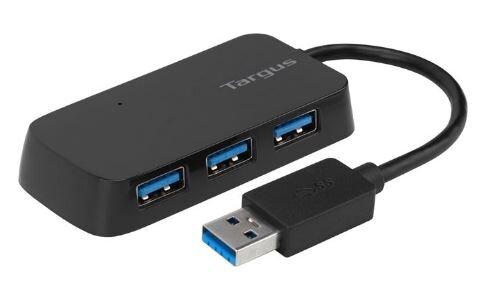 Targus ACH124US 4 Port USB 3 0 Hub-preview.jpg